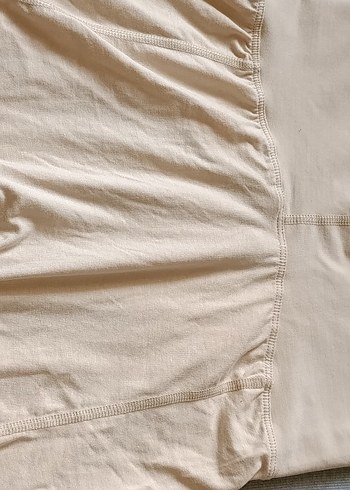 erkek boxer korse - Görsel 5