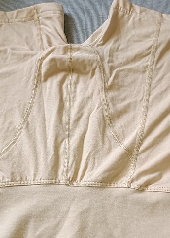 m Beden erkek boxer korse