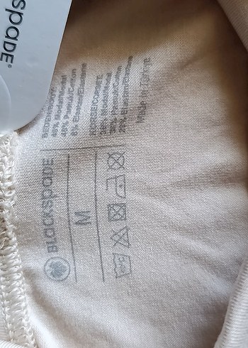 erkek boxer korse - Görsel 9