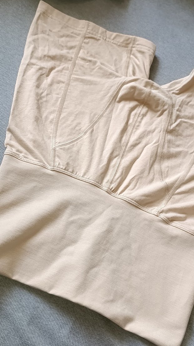 erkek boxer korse - Görsel 2