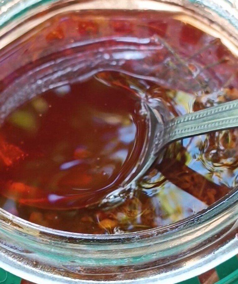 sarı kantaron yağı en doğalından - Görsel 2