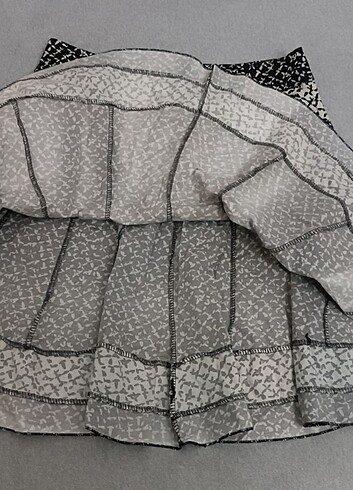 Hiçbir sorun yok temiz az kullanıldı - Görsel 5