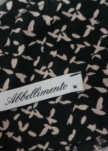 Hiçbir sorun yok temiz az kullanıldı - Görsel 6