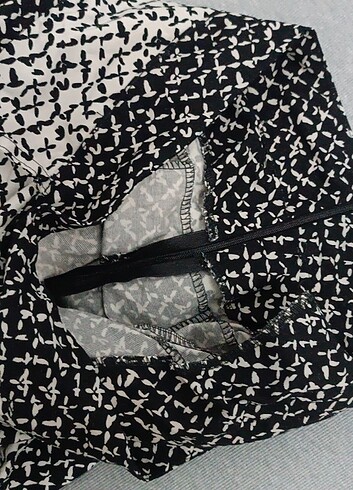 Hiçbir sorun yok temiz az kullanıldı - Görsel 7