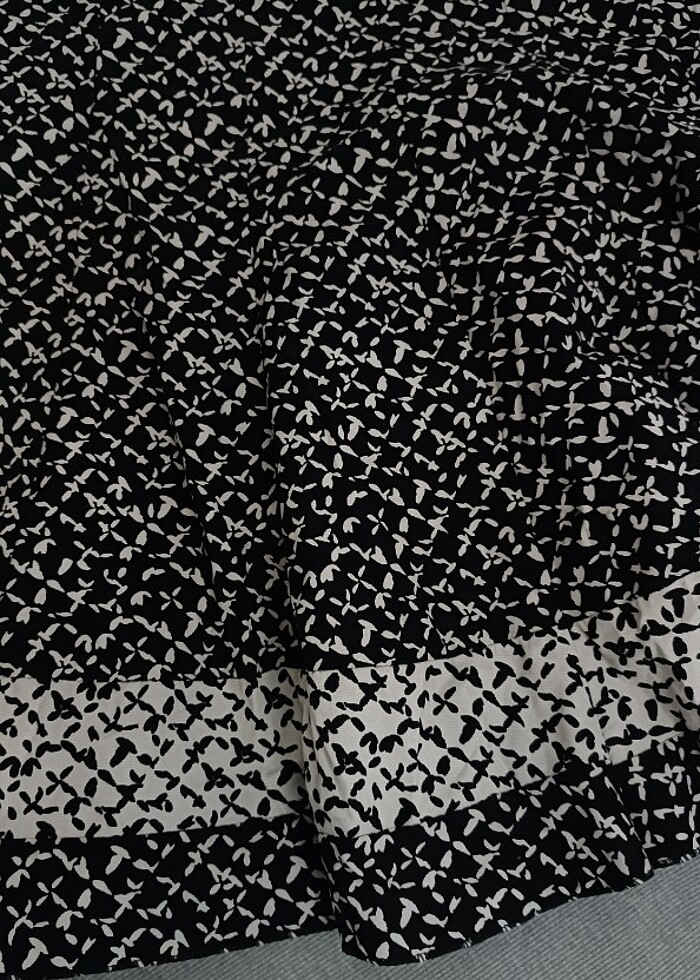 Hiçbir sorun yok temiz az kullanıldı - Görsel 2