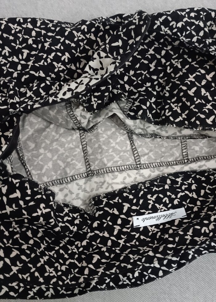 Hiçbir sorun yok temiz az kullanıldı - Görsel 4