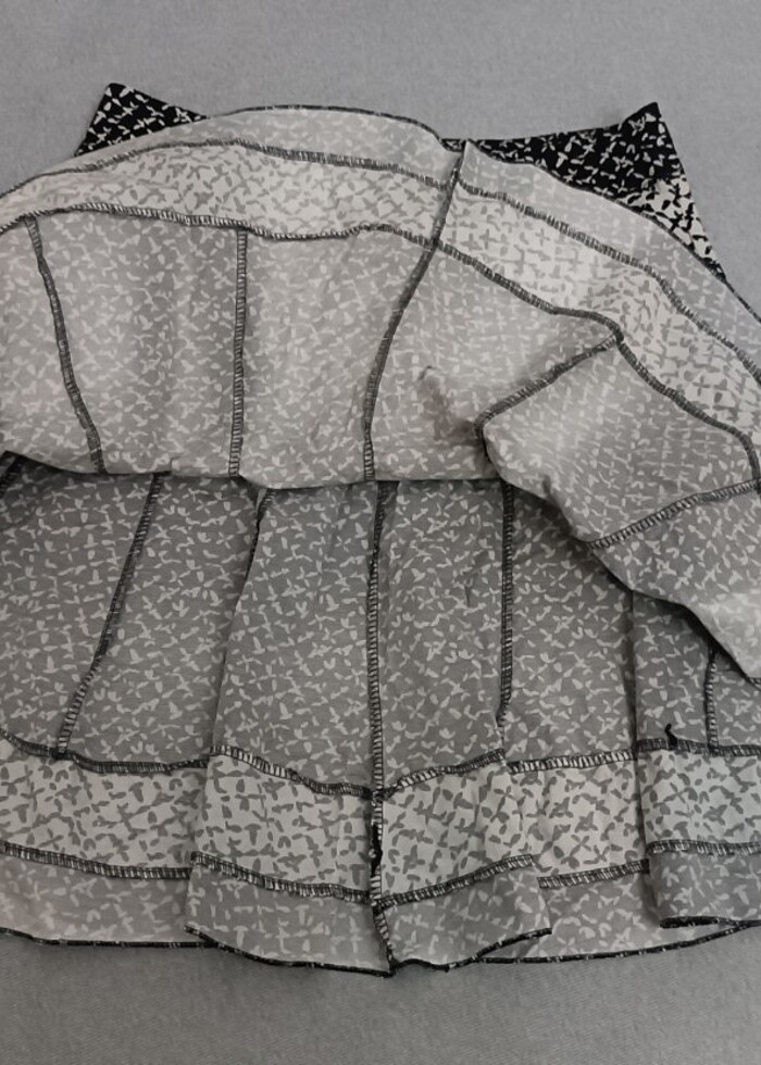 Hiçbir sorun yok temiz az kullanıldı - Görsel 5