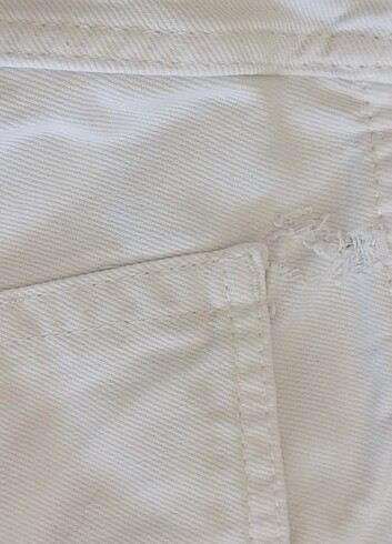 Çok az kullanıldı - Görsel 5