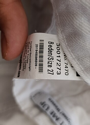 Çok az kullanıldı - Görsel 6