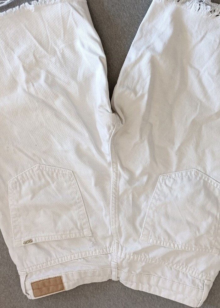 Çok az kullanıldı - Görsel 2