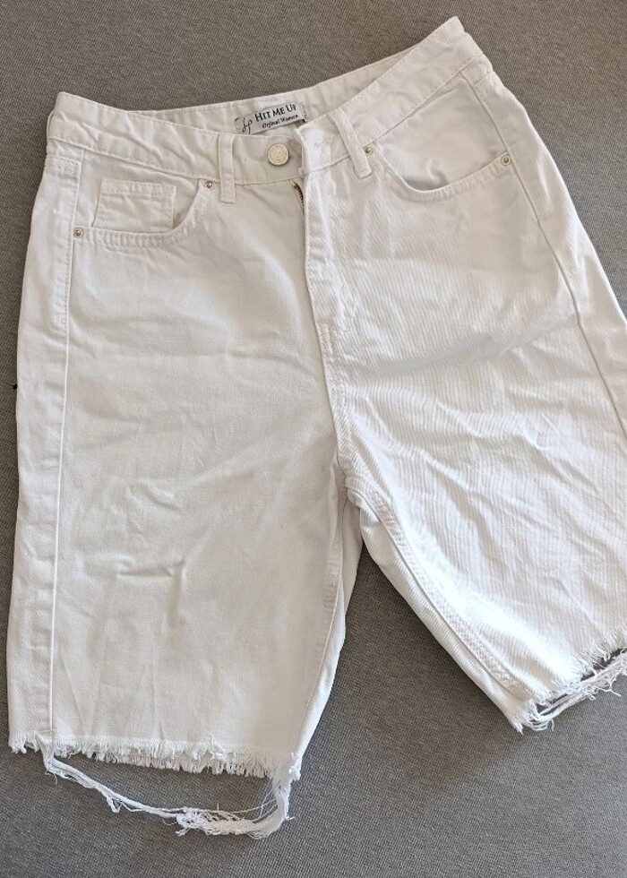 Çok az kullanıldı - Görsel 4