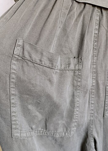 Chicorée markası - Görsel 5