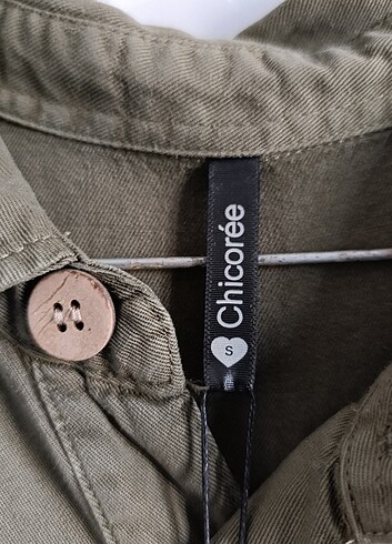 Chicorée markası - Görsel 6