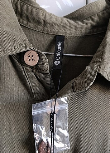 Chicorée markası - Görsel 7