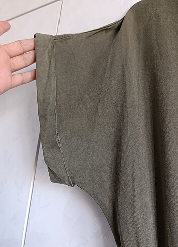 Chicorée markası - Görsel 8