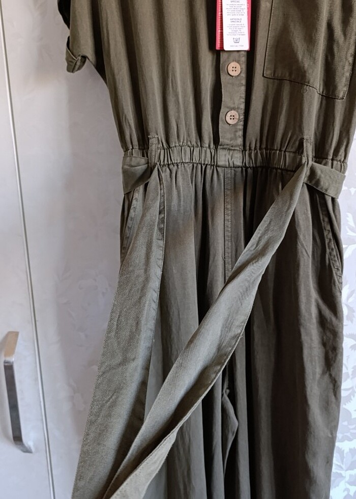 Chicorée markası - Görsel 2