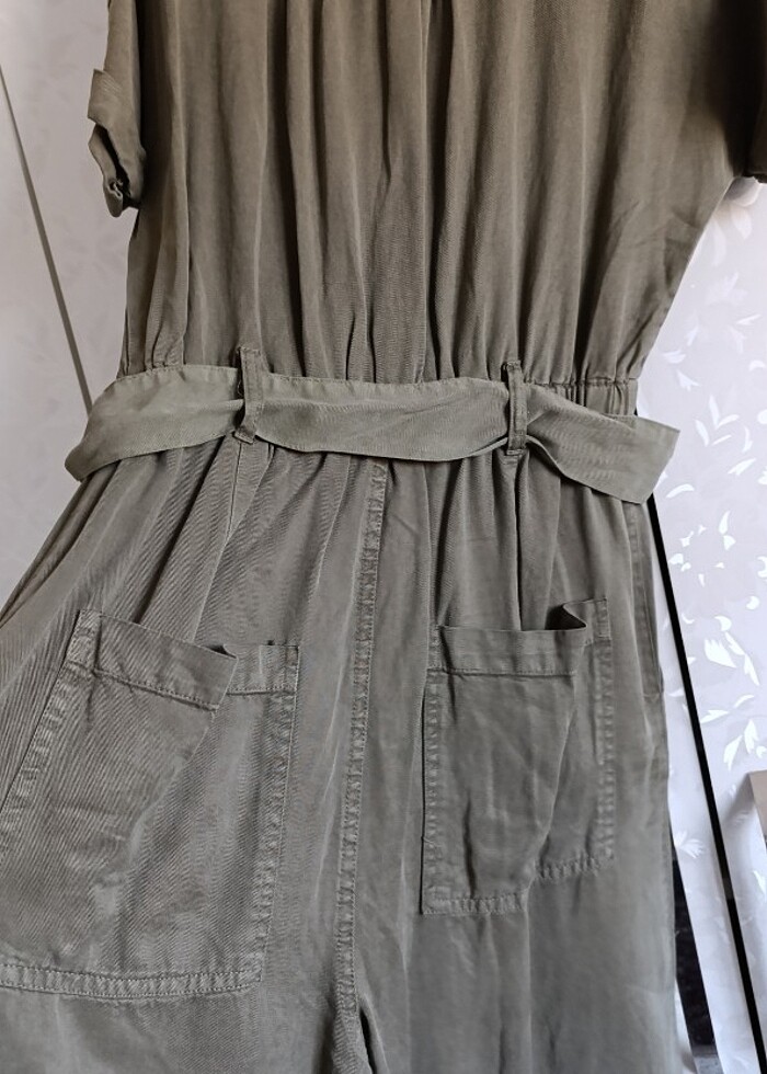 Chicorée markası - Görsel 3