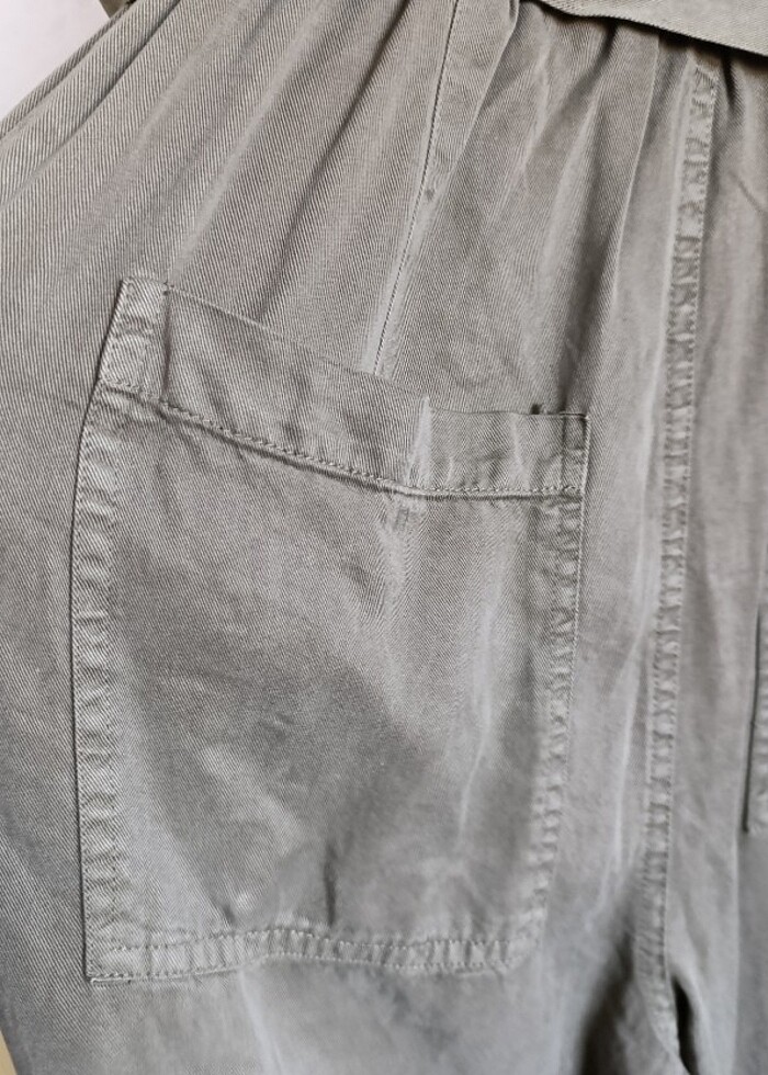 Chicorée markası - Görsel 5