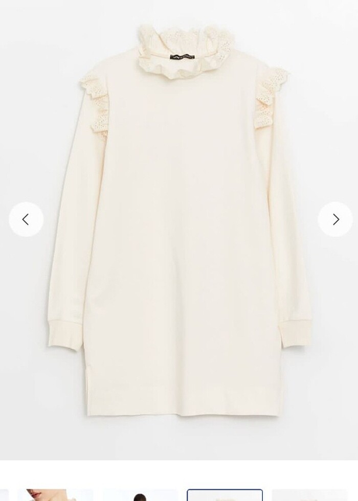 Hiç kullanılmadı - Görsel 3