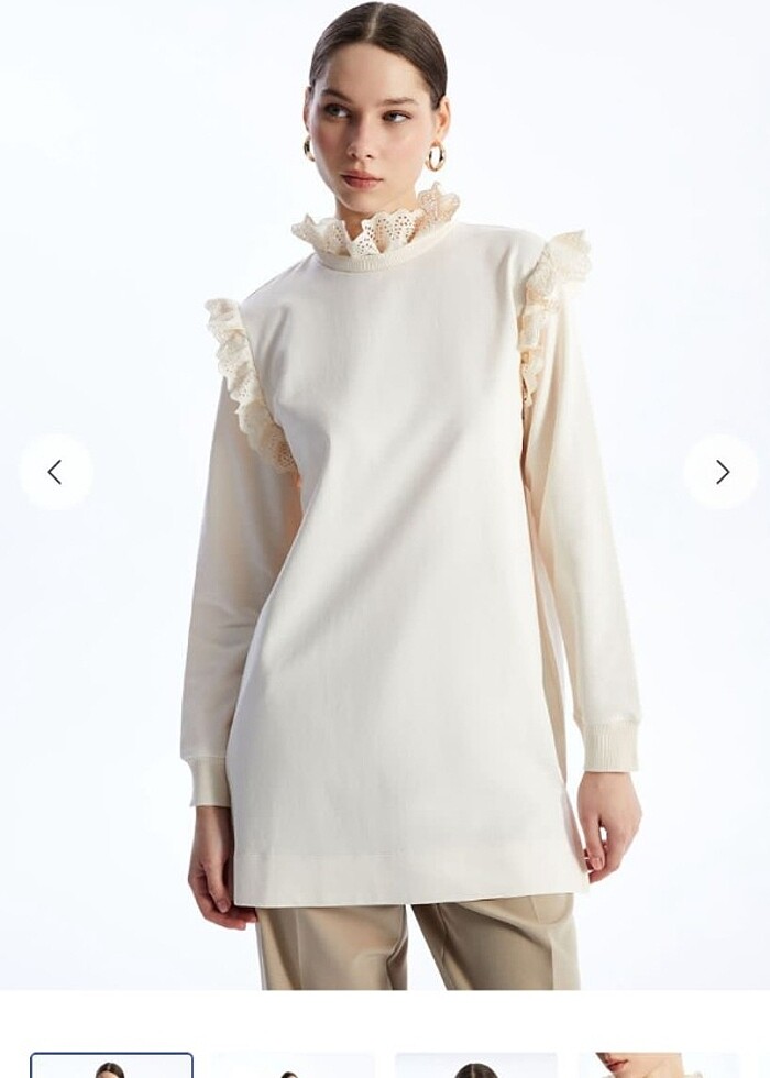 Hiç kullanılmadı - Görsel 4