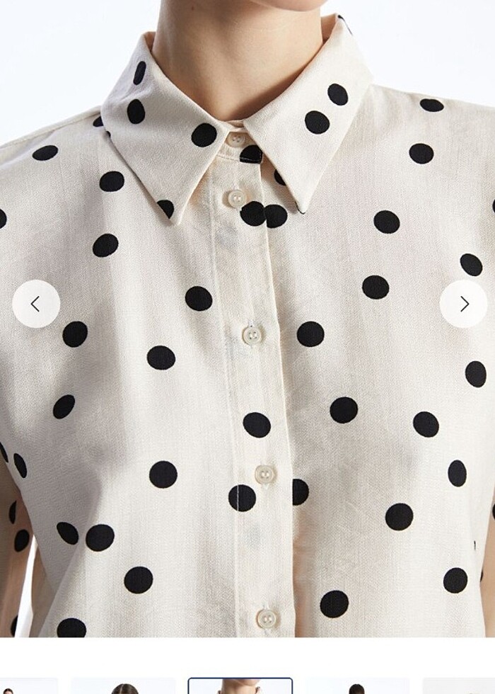 Herhangi bir sorunu yok - Görsel 2