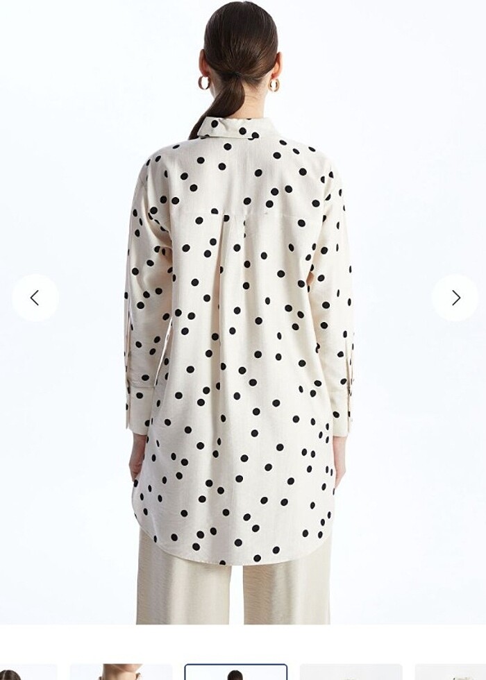 Herhangi bir sorunu yok - Görsel 3