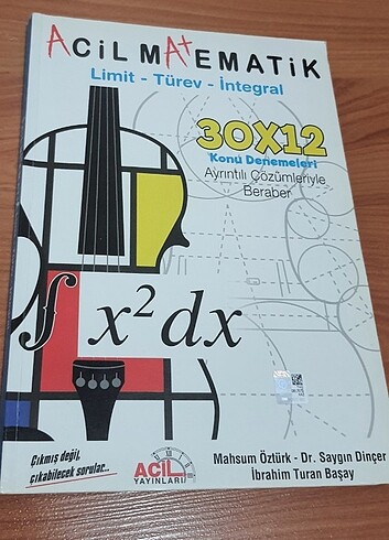 #ayt #tyt #yks #matematik