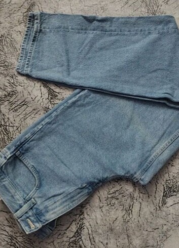 27 Beden KADIN JEAN 