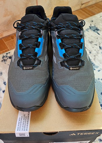 Adidas Adidas Terrex Swift R3 GTX