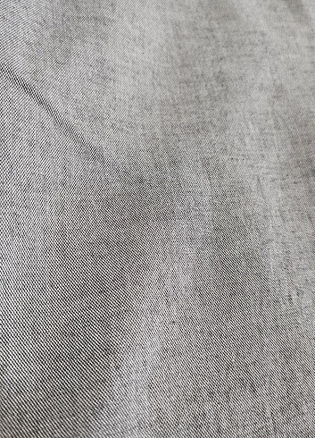 Digital Jeans Jogger Pantolon Koyu Gri - Görsel 12