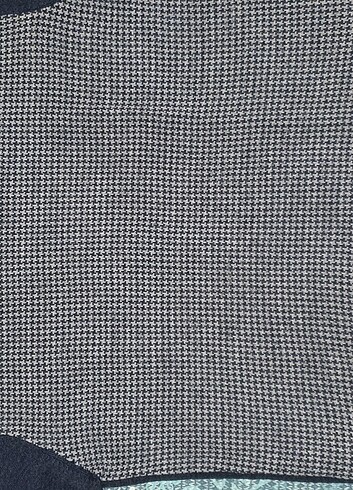 C21 Erkek Akrilik Kazak - Görsel 2