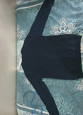 C21 Erkek Akrilik Kazak - Görsel 6