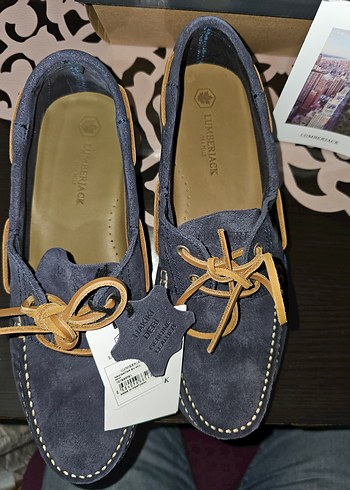 Lumberjack Navigator - Görsel 4