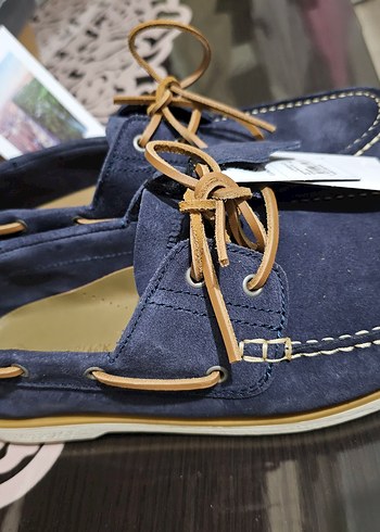 Lumberjack Navigator - Görsel 3