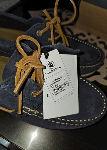 Lumberjack Navigator - Görsel 8