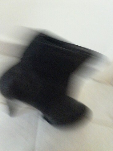 Diğer Kadın bot