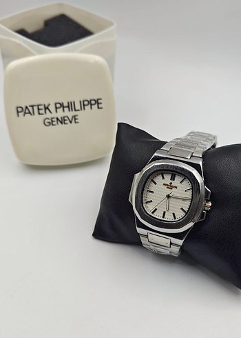 Diğer Patek Philippe Modern Klasik Erkek Saat