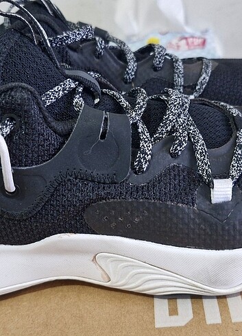 Adidas Basket ayakkabısı 
