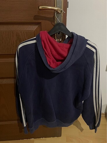 Adidas Adidas vintage sweatshirt