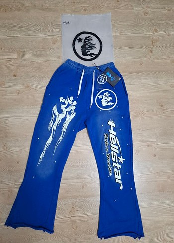 Nike ürünü