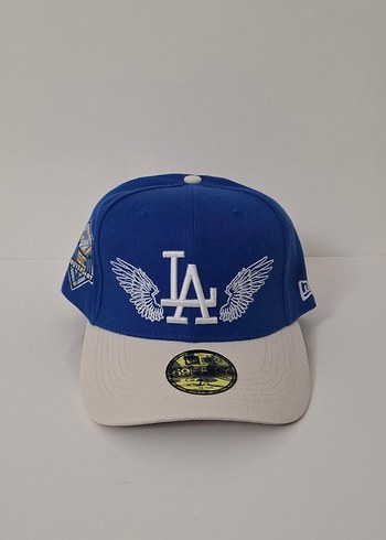 New Era ürünü