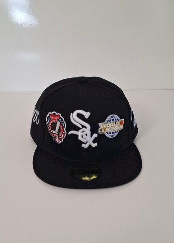 New Era ürünü