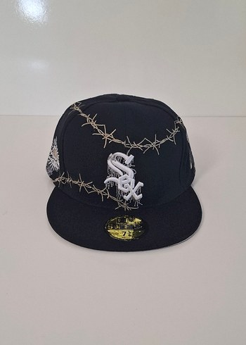 New Era ürünü