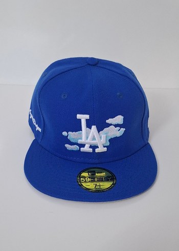 New Era ürünü