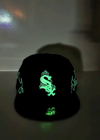 New Era ürünü