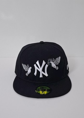 New Era ürünü