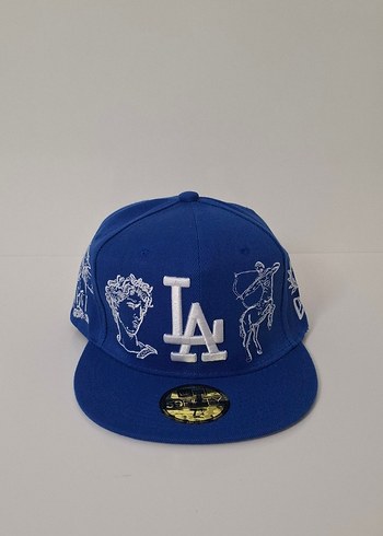 New Era ürünü