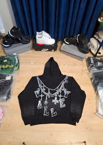 Maison Martin Margiela ürünü