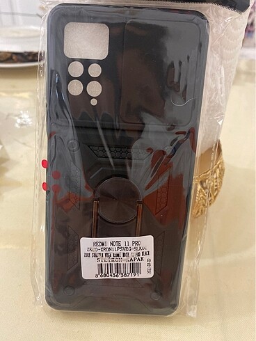 Telefon kılıfı