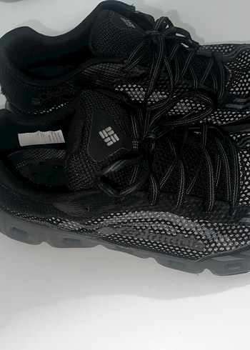 Columbia Spor Ayakkabı - Görsel 2